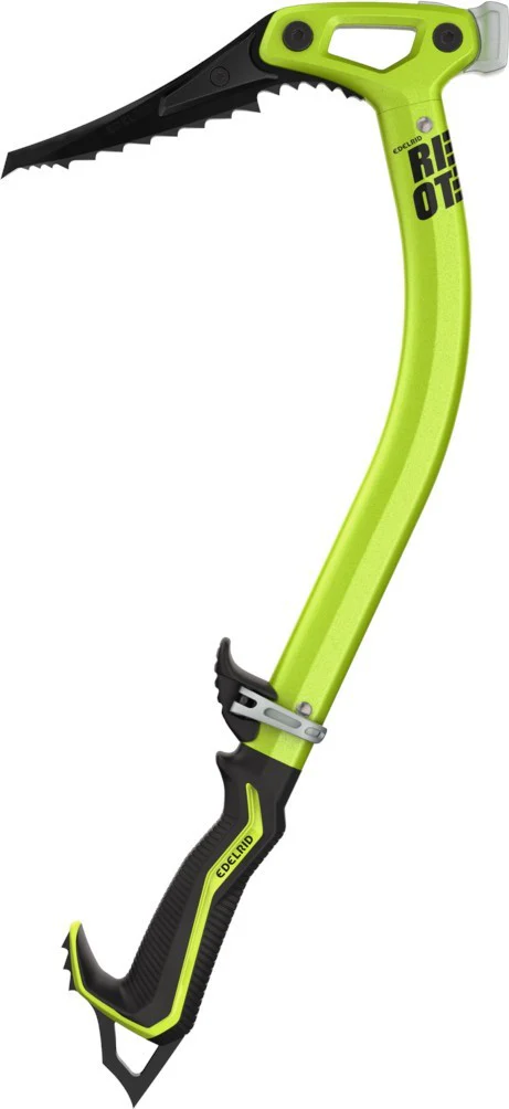 Riot Hammer II - 50cm
