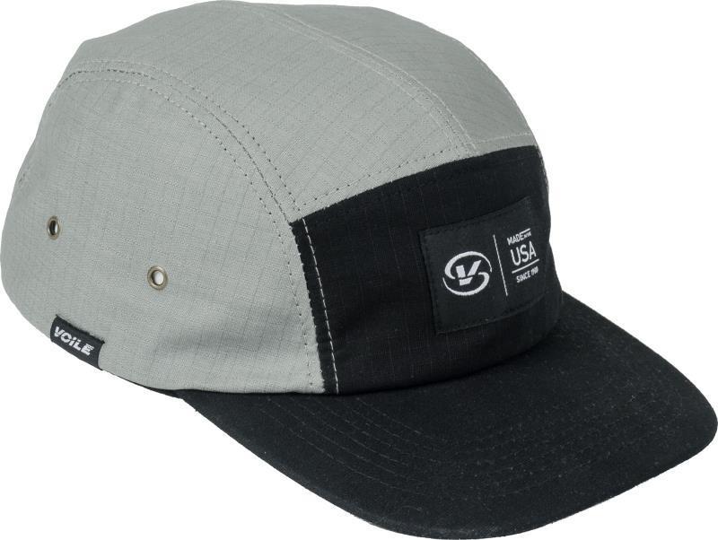 Ripstop 5-Panel - Image 2
