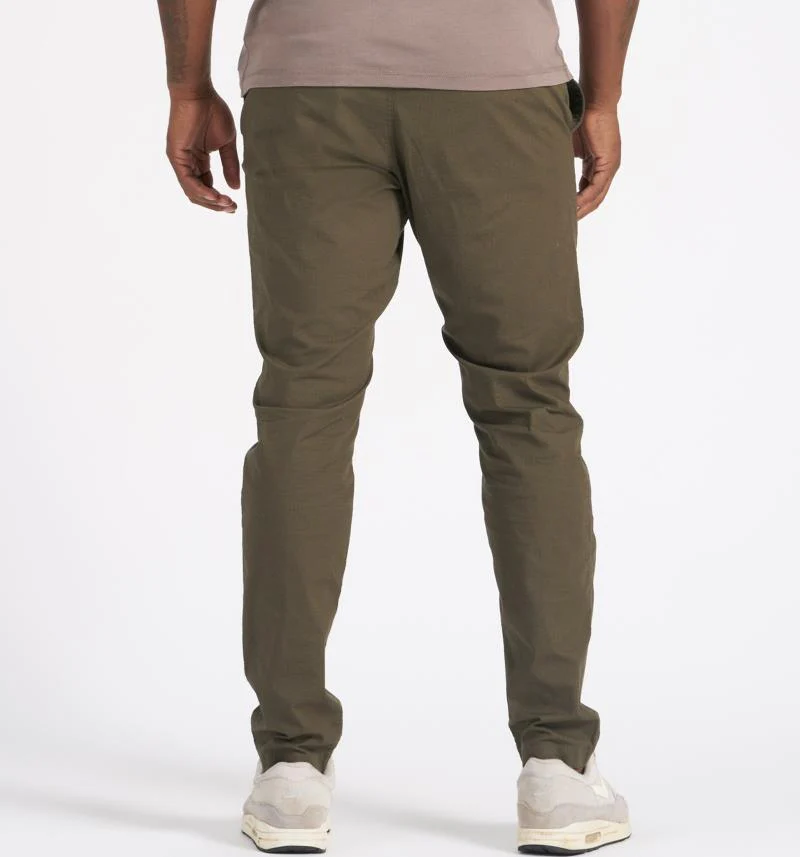 Ripstop Pants - Mens - Image 10
