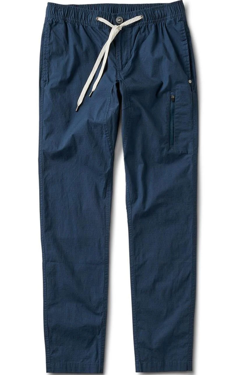 Ripstop Pants - Mens - Image 11