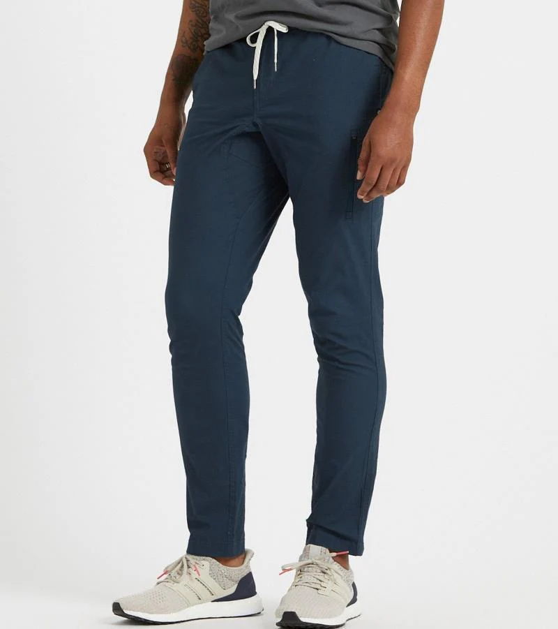 Ripstop Pants - Mens - Image 12