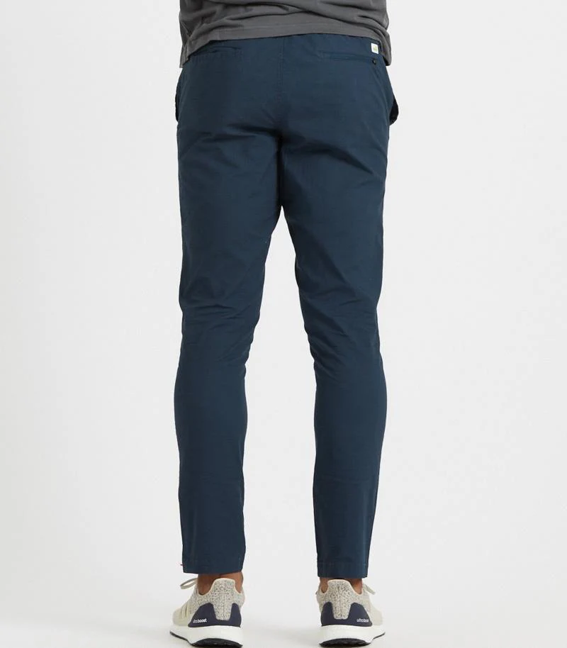Ripstop Pants - Mens - Image 13