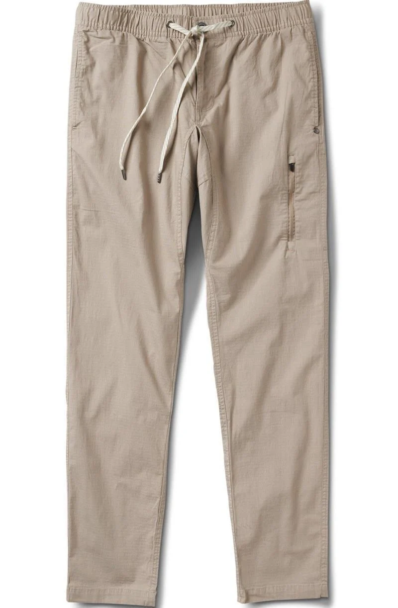 Ripstop Pants - Mens - Image 14