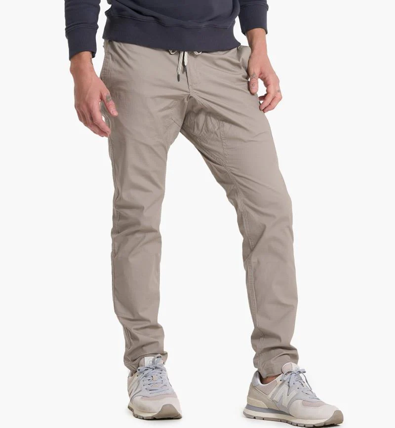 Ripstop Pants - Mens - Image 15