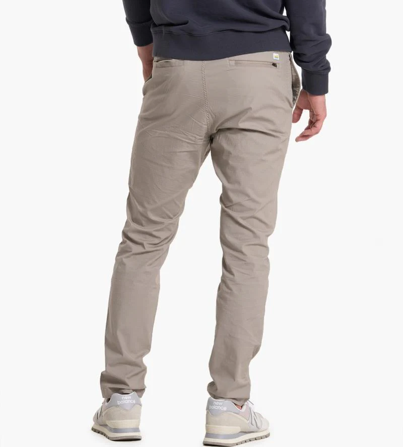 Ripstop Pants - Mens - Image 16