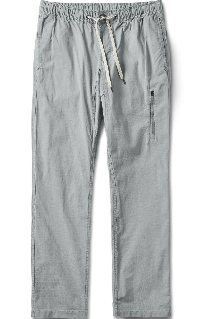 Ripstop Pants - Mens - Image 17