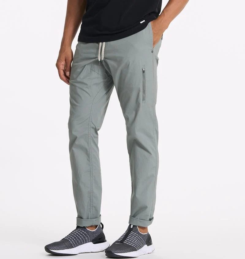 Ripstop Pants - Mens - Image 18