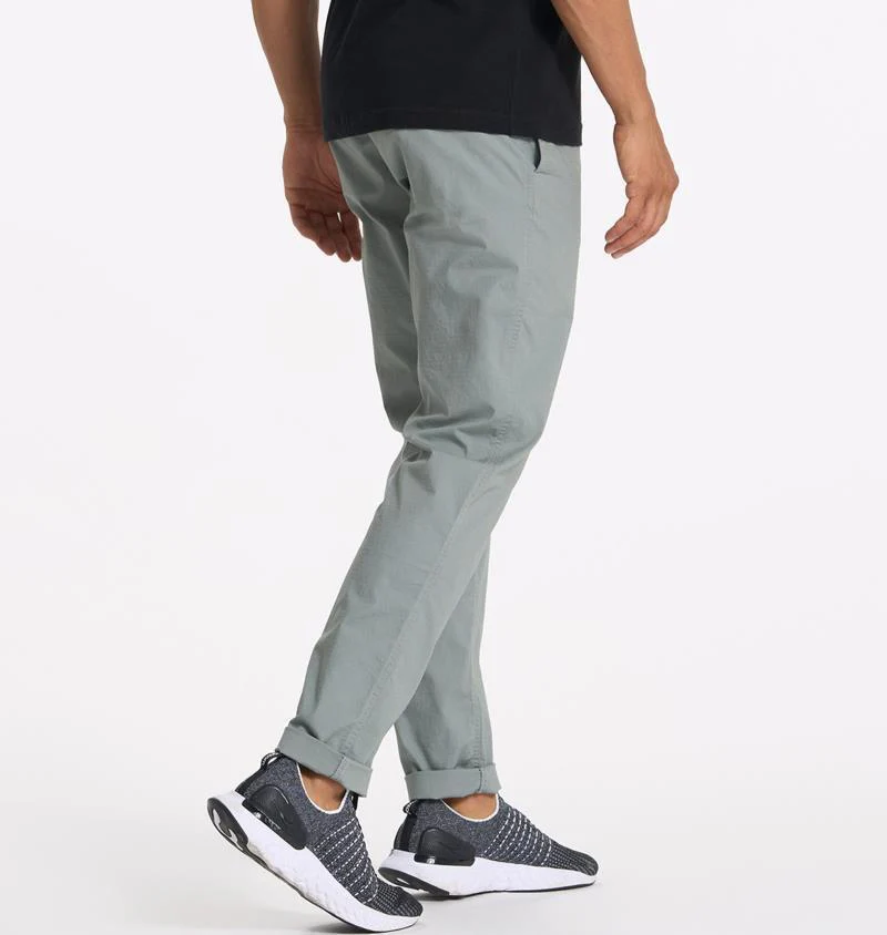Ripstop Pants - Mens - Image 19