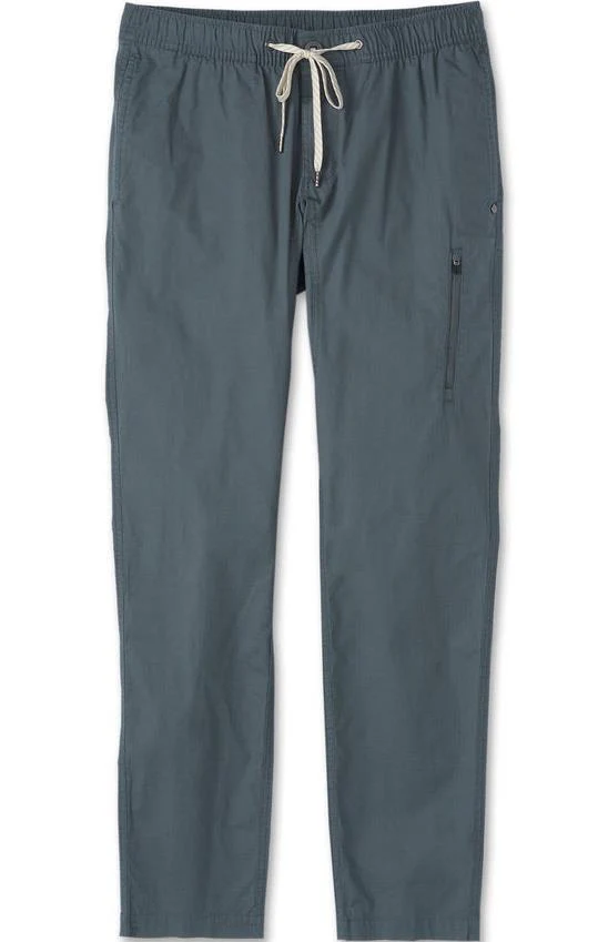 Ripstop Pants - Mens - Image 20