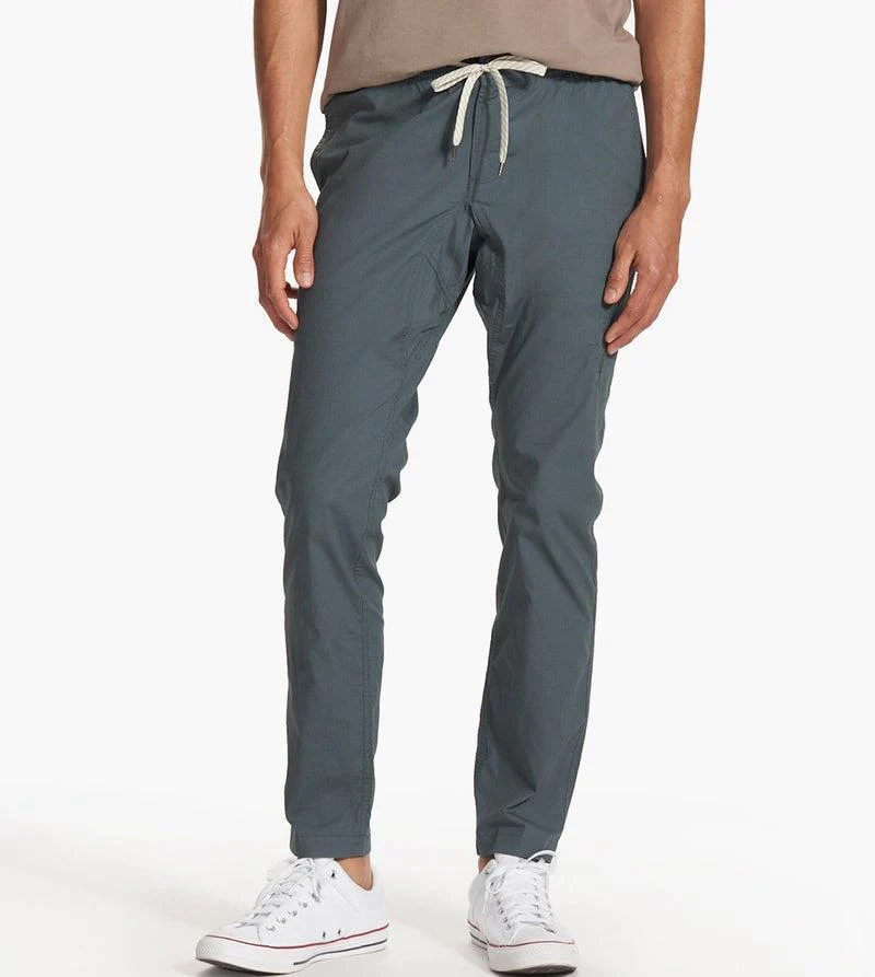 Ripstop Pants - Mens - Image 21