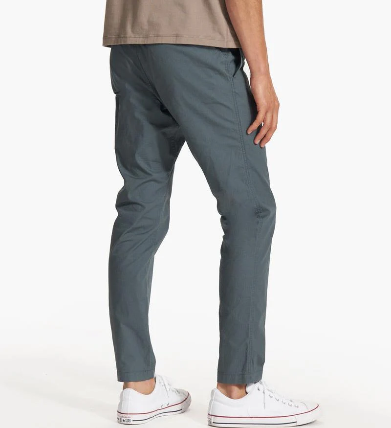 Ripstop Pants - Mens - Image 22