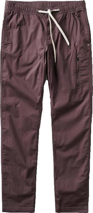 Ripstop Pants - Mens - Image 4