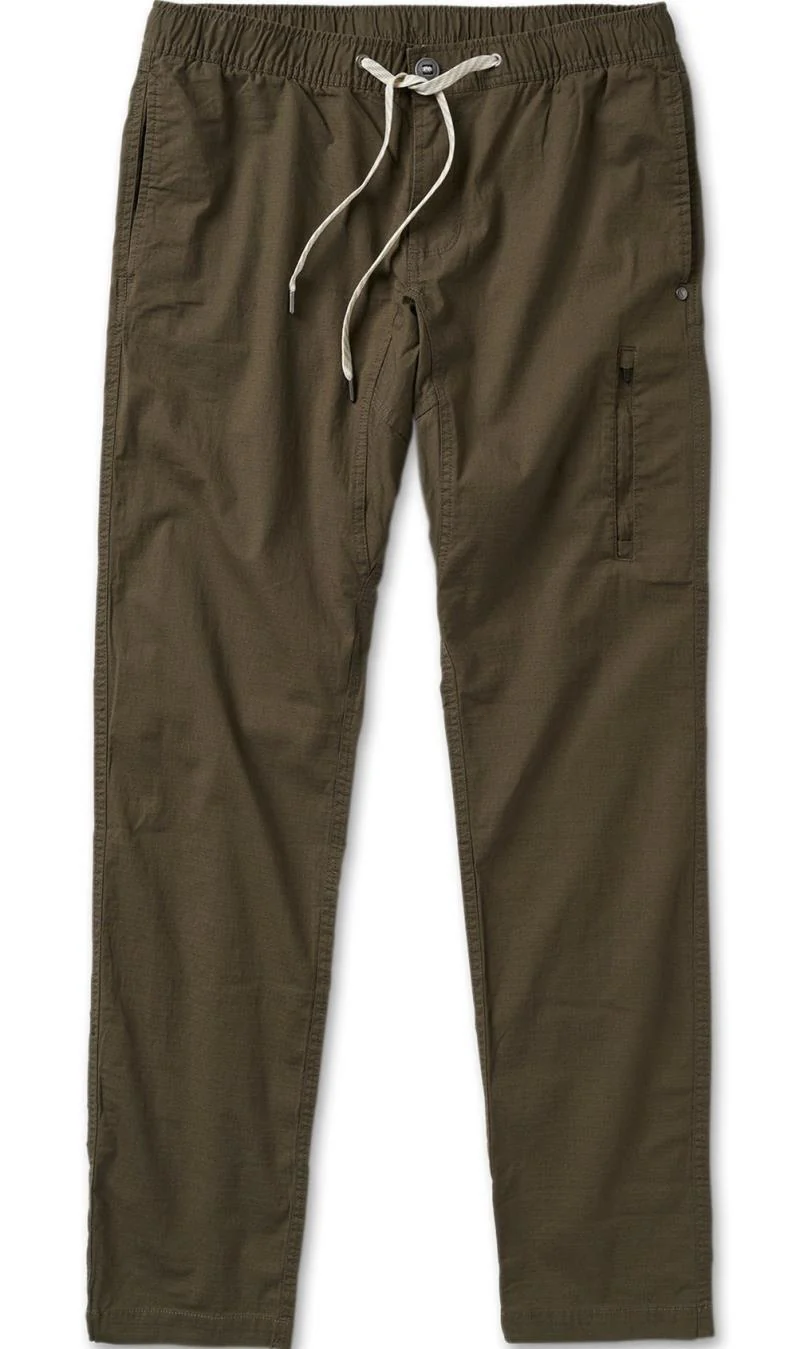 Ripstop Pants - Mens - Image 5
