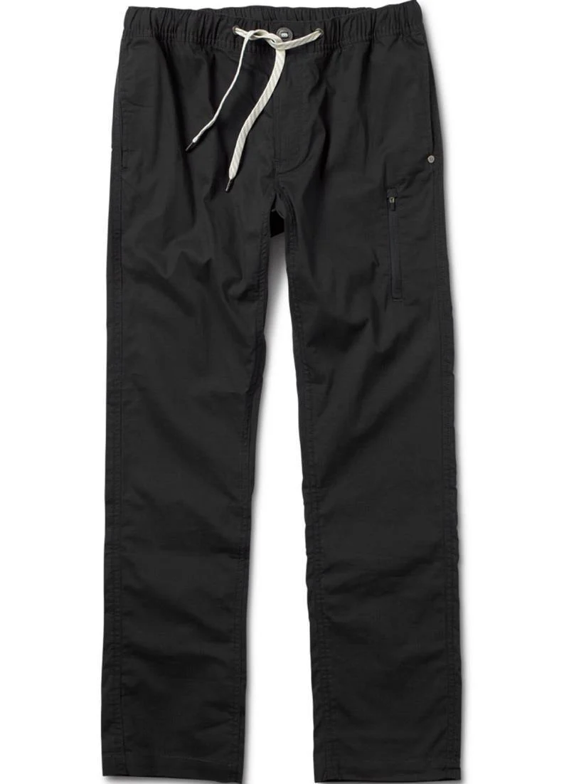 Ripstop Pants - Mens - Image 6