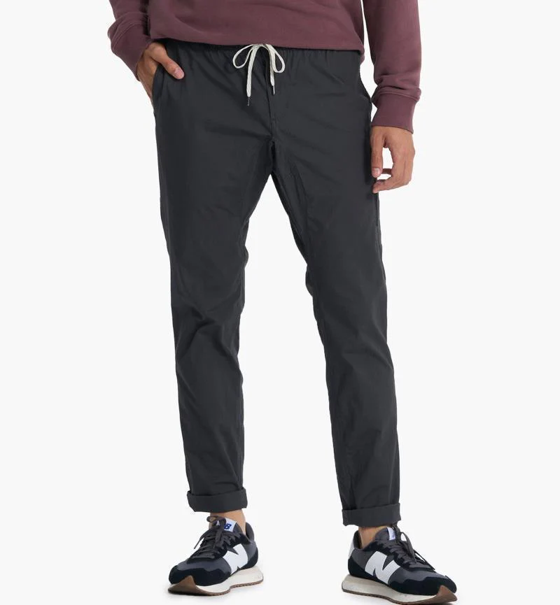 Ripstop Pants - Mens - Image 7