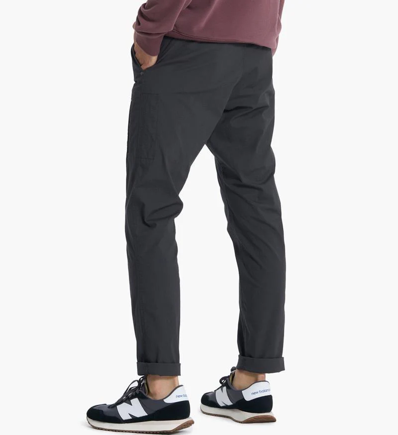 Ripstop Pants - Mens - Image 8