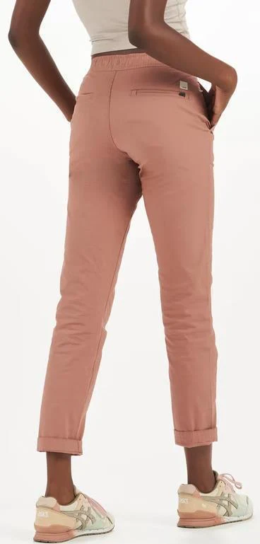 Ripstop Pants - Womens - Image 10