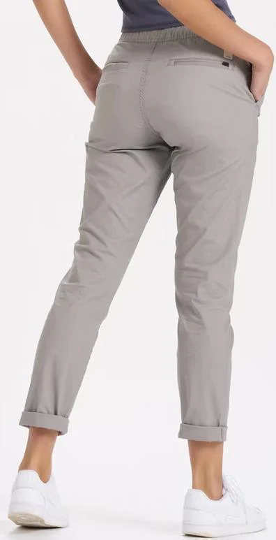 Ripstop Pants - Womens - Image 12
