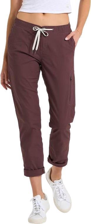 Ripstop Pants - Womens - Image 13