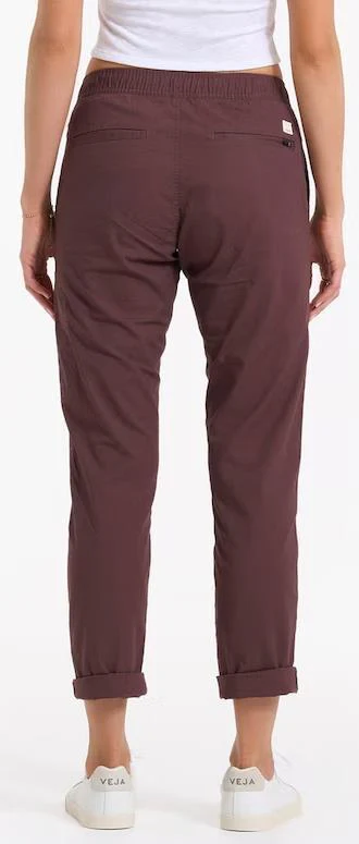 Ripstop Pants - Womens - Image 14