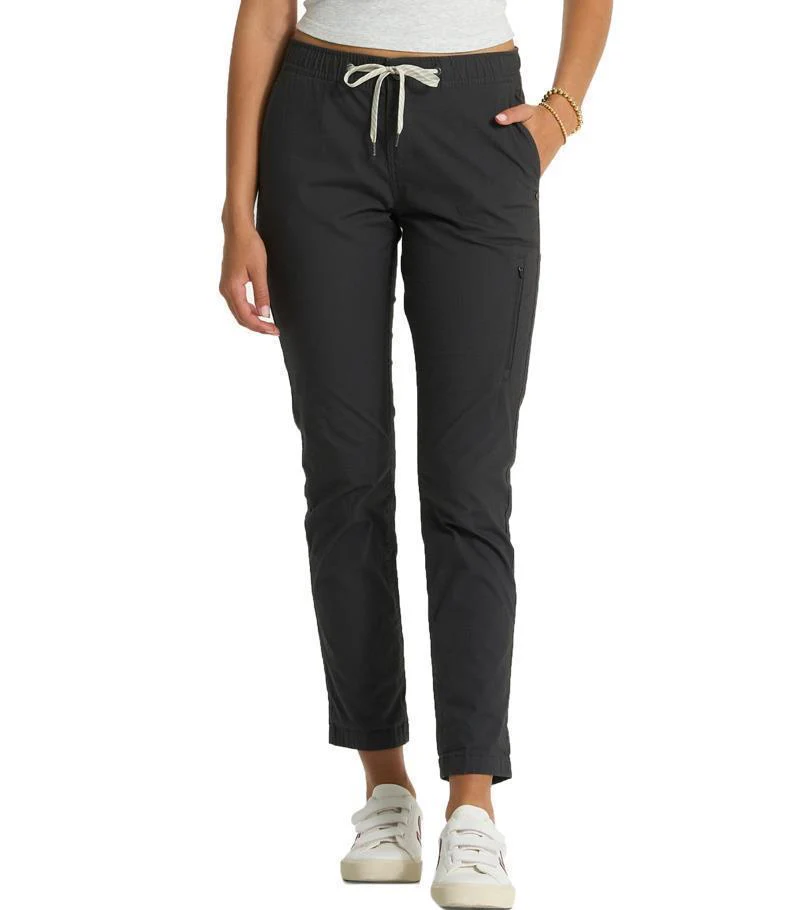 Ripstop Pants - Womens - Image 15
