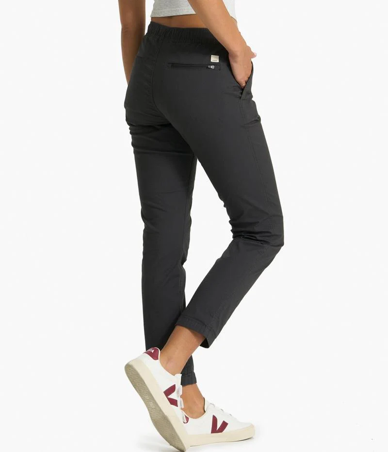 Ripstop Pants - Womens - Image 16