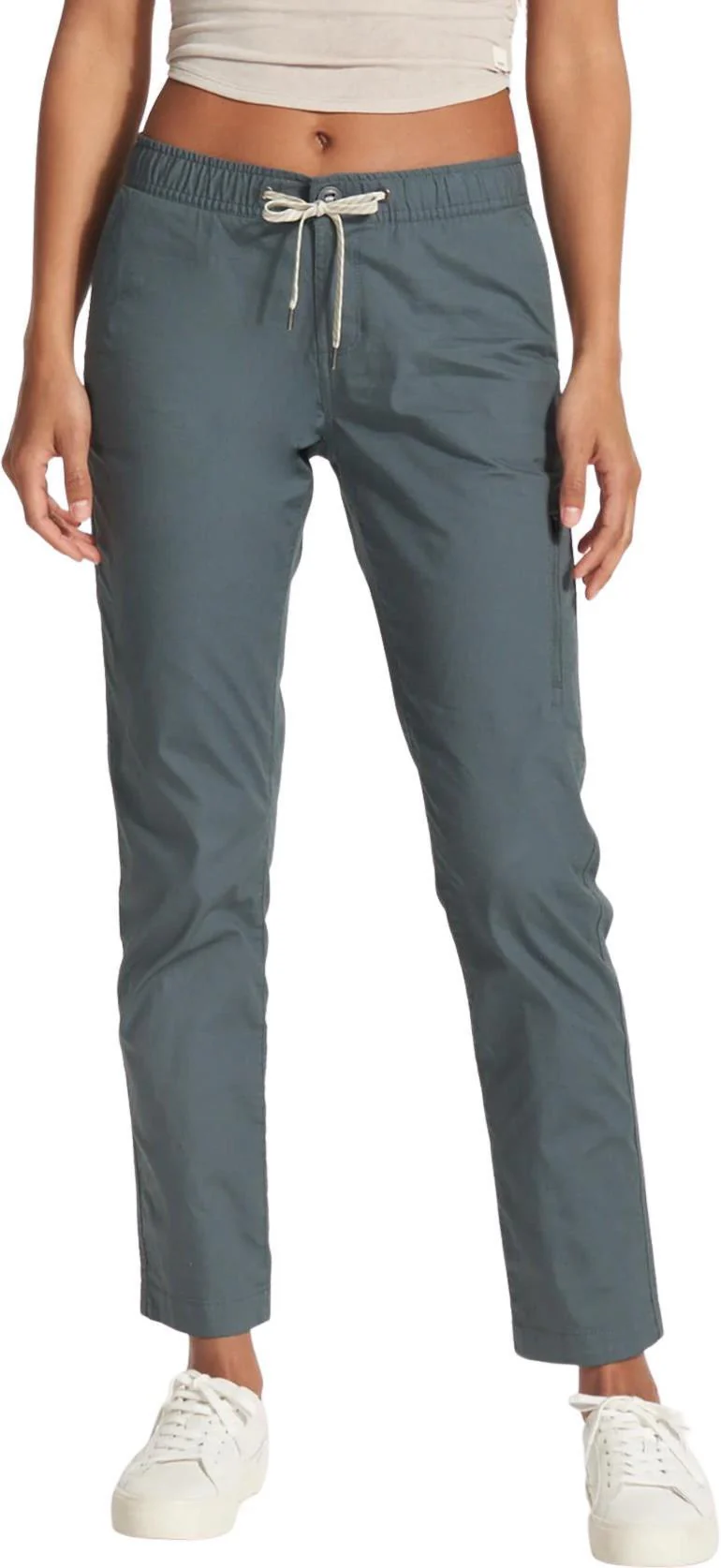 Ripstop Pants - Womens - Image 17