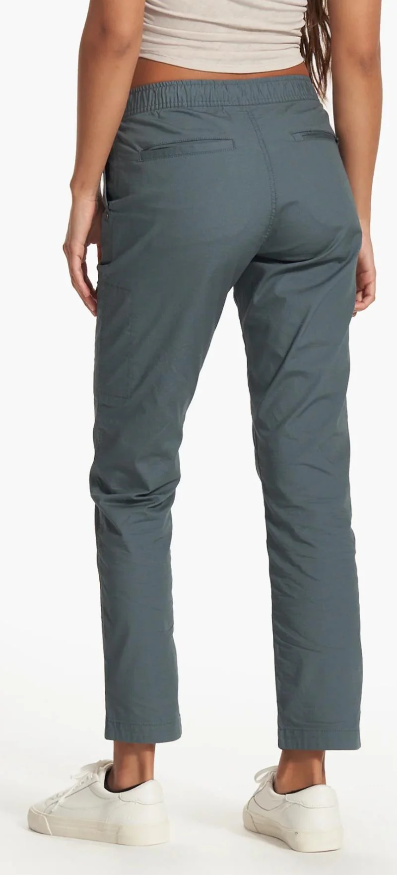 Ripstop Pants - Womens - Image 18