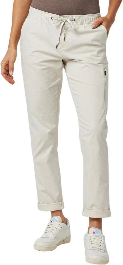 Ripstop Pants - Womens - Image 19