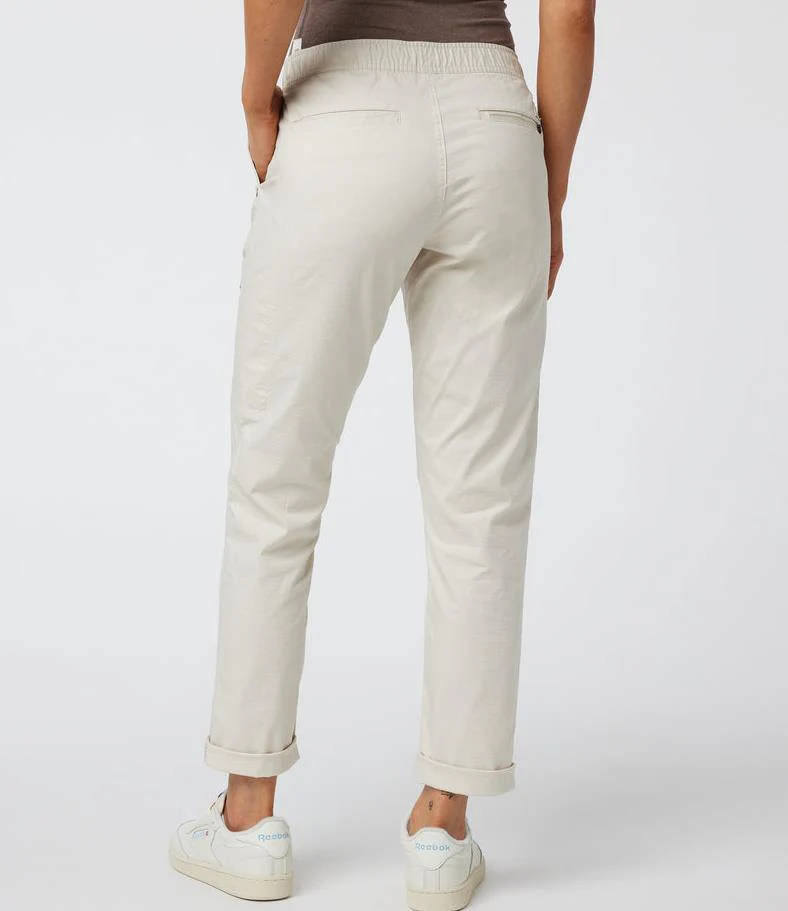 Ripstop Pants - Womens - Image 20