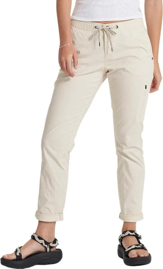Ripstop Pants - Womens - Image 21