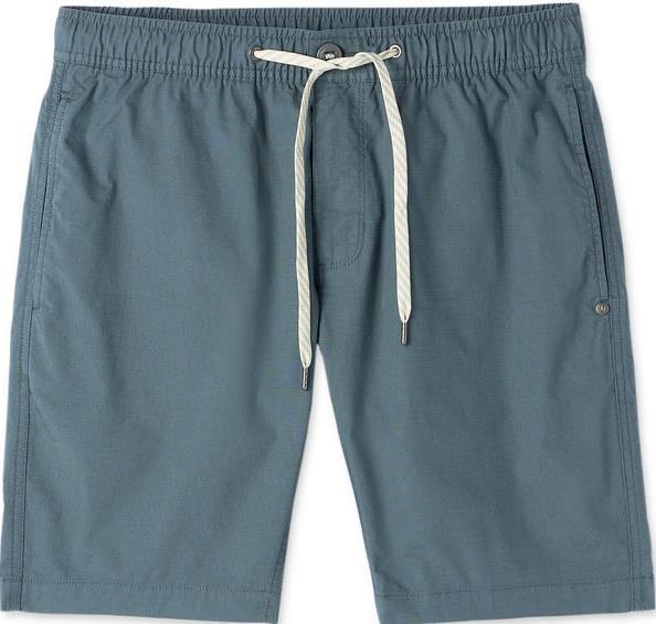 Ripstop Shorts - Mens - Image 12