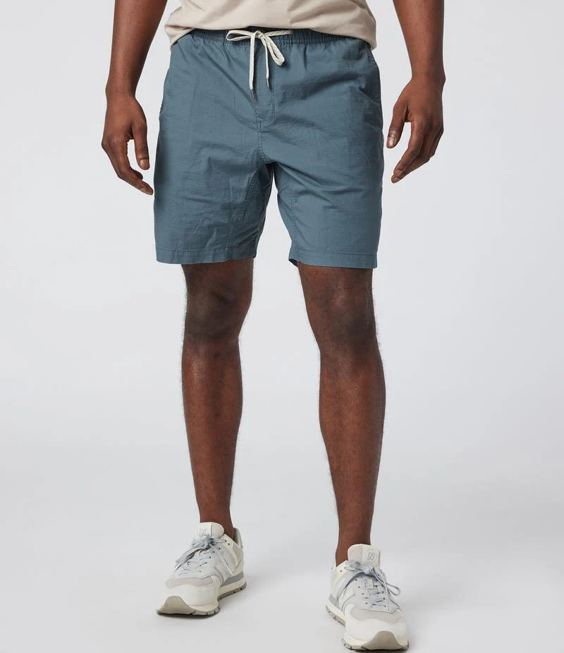 Ripstop Shorts - Mens - Image 13