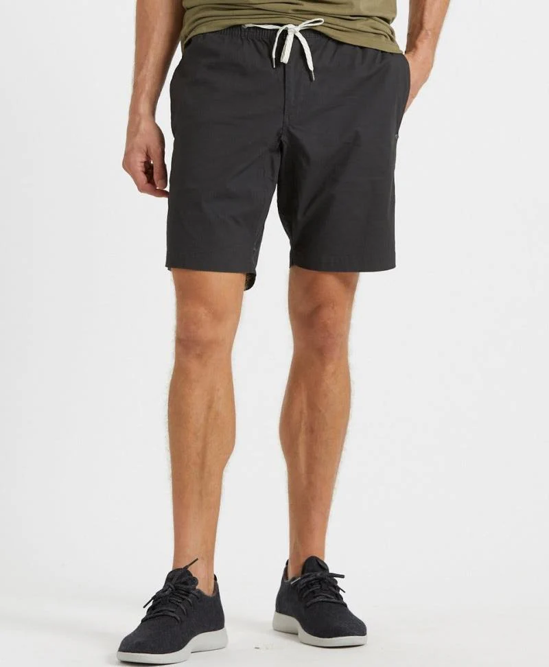 Ripstop Shorts - Mens - Image 2