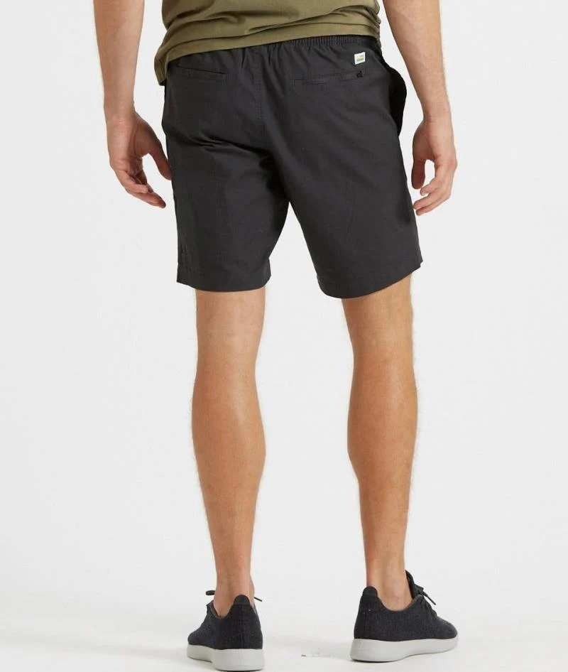 Ripstop Shorts - Mens - Image 4