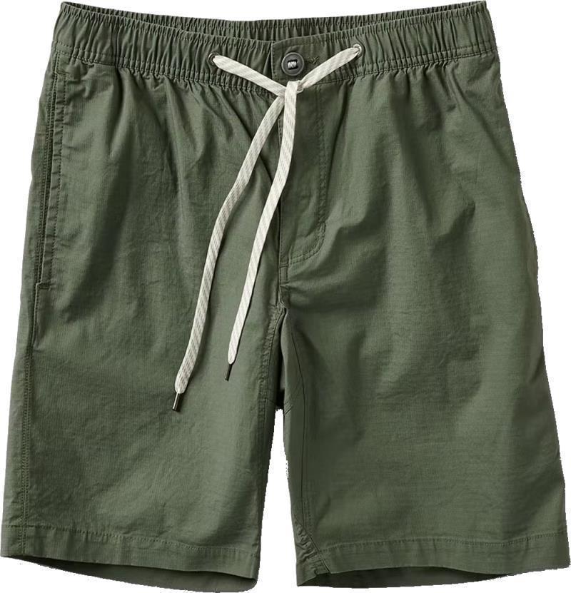 Ripstop Shorts - Mens - Image 6