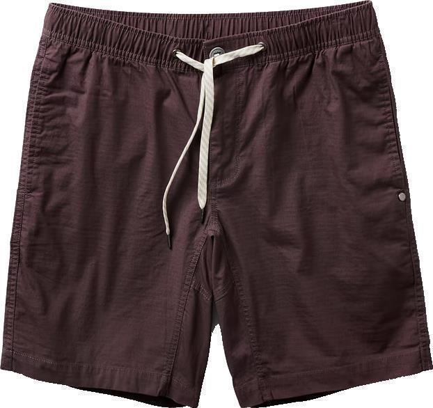 Ripstop Shorts - Mens - Image 7