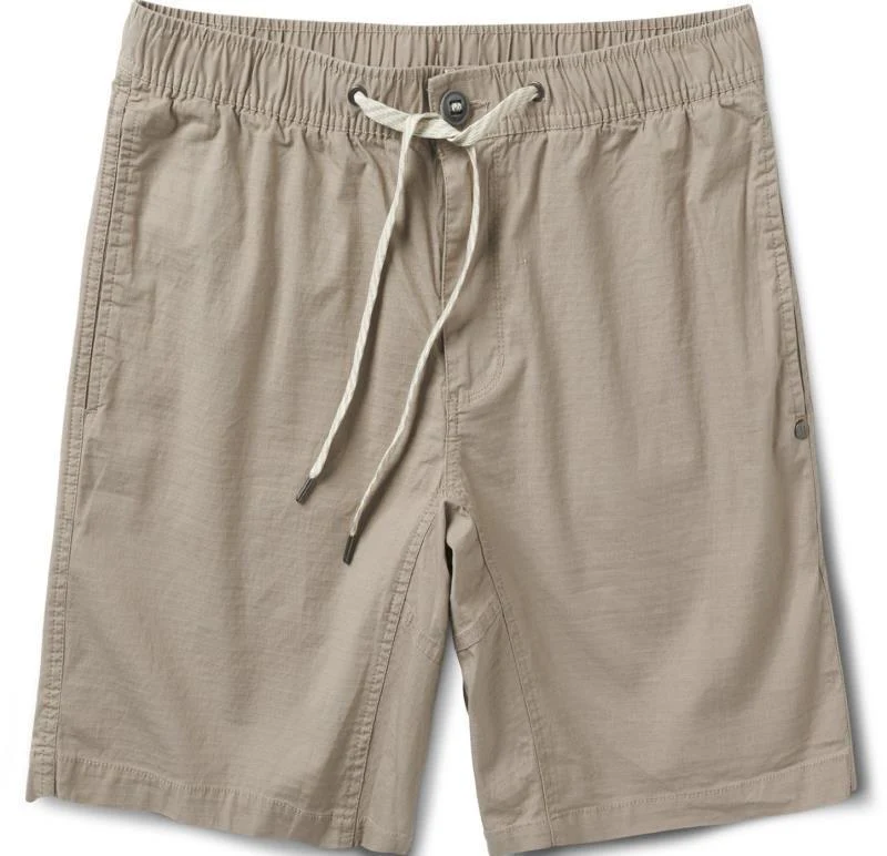 Ripstop Shorts - Mens - Image 8
