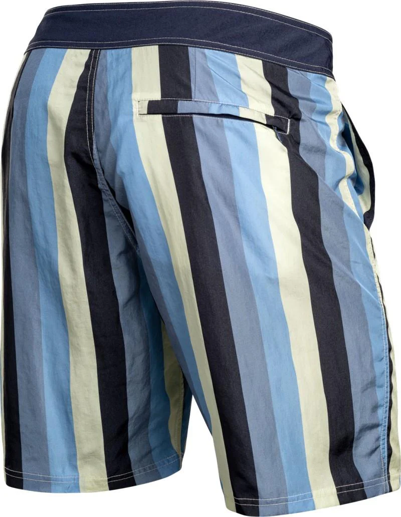 Riptide Boardshorts 2n1, 18" Inseam - Mens - Image 2