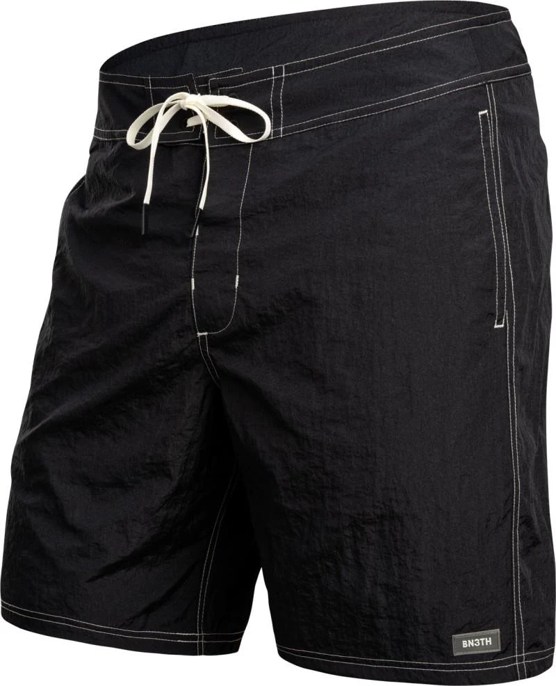 Riptide Boardshorts 2n1, 18" Inseam - Mens - Image 3