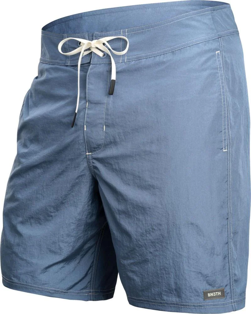 Riptide Boardshorts 2n1, 18" Inseam - Mens - Image 4