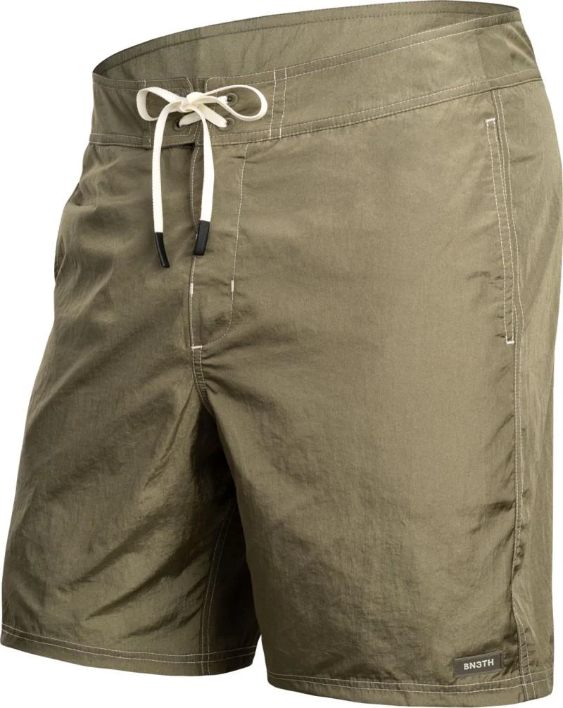 Riptide Boardshorts 2n1, 18" Inseam - Mens - Image 5