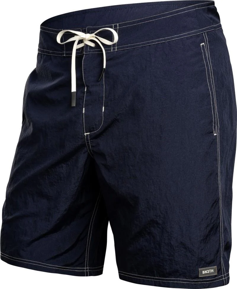 Riptide Boardshorts 2n1, 18" Inseam - Mens - Image 6