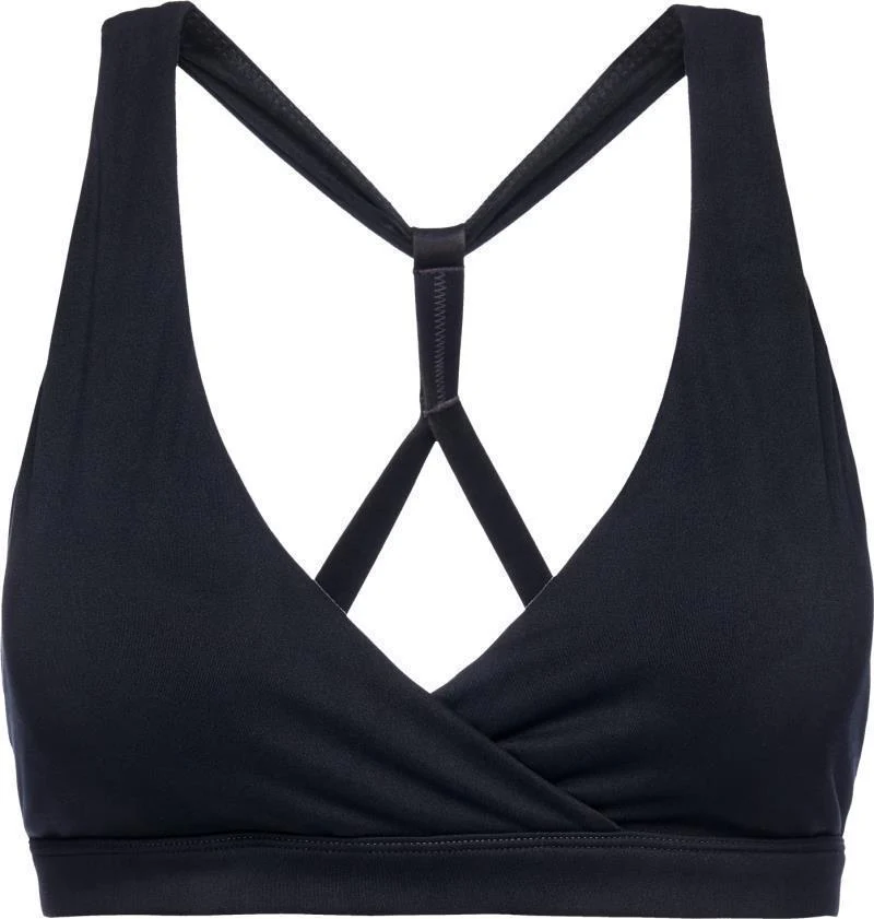 Rise Bra