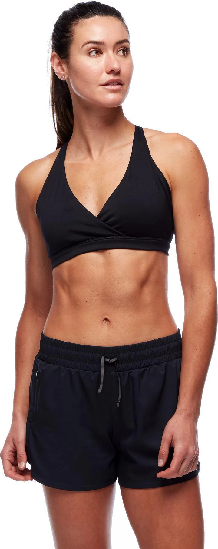 Rise Bra - Image 3