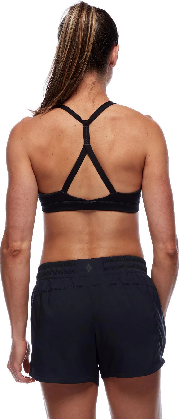 Rise Bra - Image 4