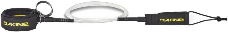 River Floating Leash 6` x 1/4" with Easy Clip