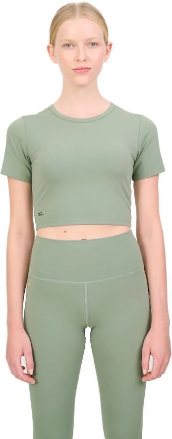 River Lift SS - Womens
