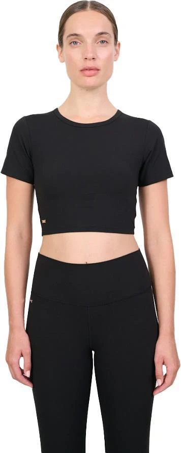 River Lift SS - Womens - Image 2