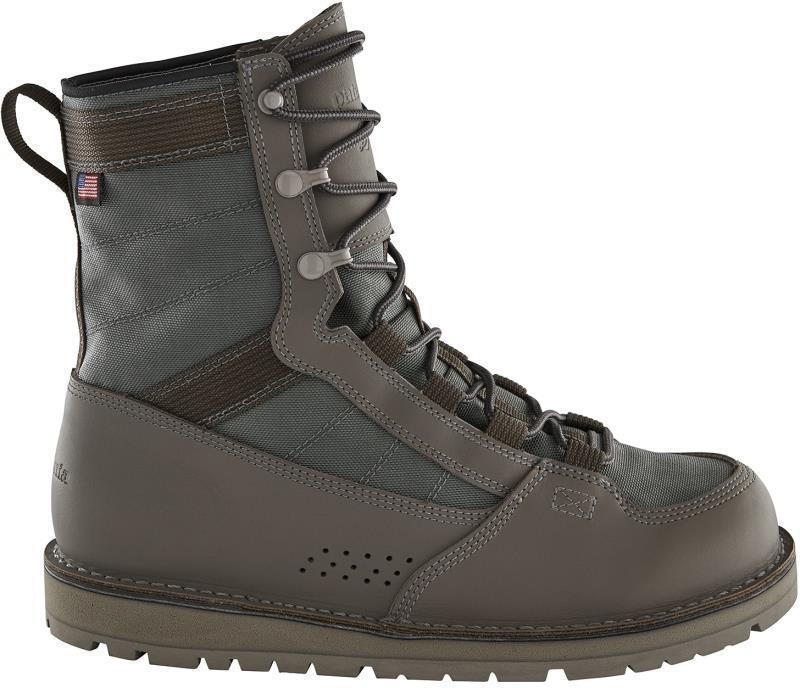 River Salt Wading Boots - Image 3